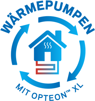 Heatpump app icon.png